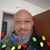 Mark C Wood's profile image