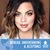 Tiffany Torbik's profile image