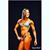 Gabrielle Leite's profile image