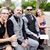 Joe Castronovo's profile image