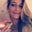 Maria De Los Angeles Marano's profile image