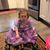 Lisa Fetter's profile image