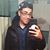 Pancho Torres's profile image