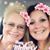 Sharon Gard's profile image
