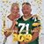 Sally Hendrickson Southworth's profile image