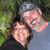 Gerry Mahar's profile image