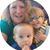 Meghan Spring Petterson's profile image