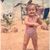 Emmanuelle M. De Souza's profile image