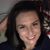 Caroline Laura Beaty's profile image