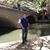 Rod Bartruff's profile image