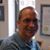 Keith Hyatt's profile image