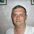 Desormiere Pierre's profile image
