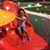 Marsha Wilson's profile image