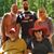Kristin Steider Dew's profile image