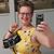 Amy Emerson-Fry's profile image