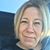 Dina Warnken's profile image