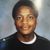 Bernice Parks's profile image