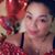 Celia Rojas's profile image