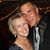 Darlene Damhof's profile image