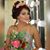Ravinder Kumar's profile image