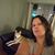 Lorraine Taveras's profile image