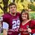Jennifer Gavitt-Smith's profile image