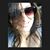 Johanna Rufin-Madrigal's profile image