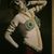 Kathy M. Carpenter's profile image