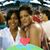 Charlene Phinn's profile image