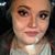 Brooke Renée Killion's profile image
