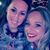 Mindy Jones's profile image