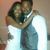 Michele Thompson's profile image