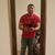 Samuel Gomez's profile image