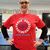 Jill Porter Risley's profile image