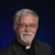 Dale M Kleimola's profile image