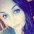 Wendi Forsyth's profile image