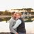 Kimberly Williams's profile image