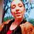 Rosalind Price's profile image