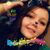 Starr Seymour's profile image