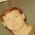 Hoyt Eldean Neal Jr's profile image