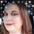Liz Collins's profile image