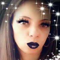 Amanda Nicoletti's profile image