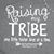 Teresa Spaeth's profile image