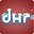 DHR.com's profile image