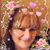 Nancy Hall Holbrook's profile image