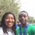 Vanessa Francis's profile image