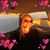 Michele Marie Trumbull's profile image