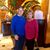 Brenda Kay Johnson's profile image