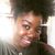 Brandace Blackston's profile image