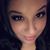 Ally Albro's profile image